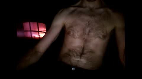 sexdeiv online show from February 2025 02:23:02 AM