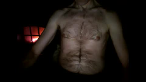 sexdeiv online show from February 2025 01:59:02 AM