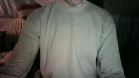 sexdeiv online show from February 2026 01:46:02 AM