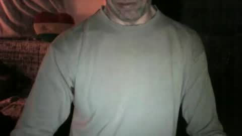 sexdeiv online show from February 2026 10:44:01 PM