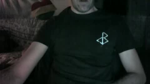 sexdeiv online show from February 2026 03:17:01 AM