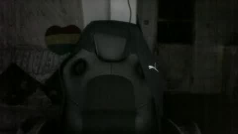 sexdeiv online show from March 2026 03:10:02 AM