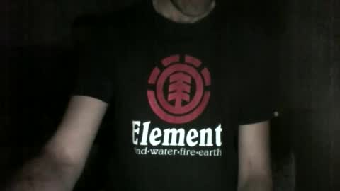 sexdeiv online show from April 2026 12:49:02 AM