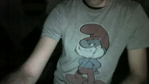 sexdeiv online show from April 2026 11:49:02 PM