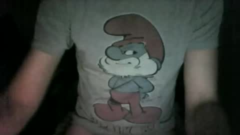 sexdeiv online show from April 2026 10:01:02 PM