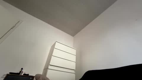 sexdgh online show from October 2025 10:49:01 AM