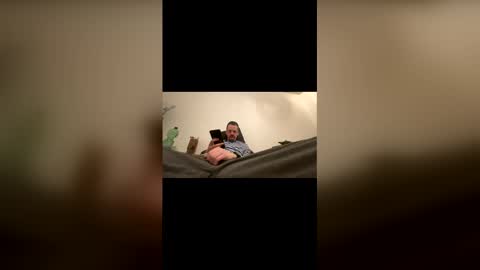 sexdgh online show from April 2026 09:53:01 PM