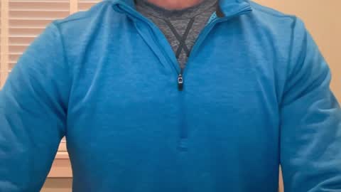 Call me Jack online show from December 2024 09:01:01 PM