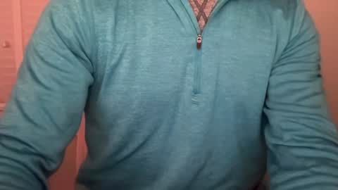 Call me Jack online show from December 2024 04:43:02 AM