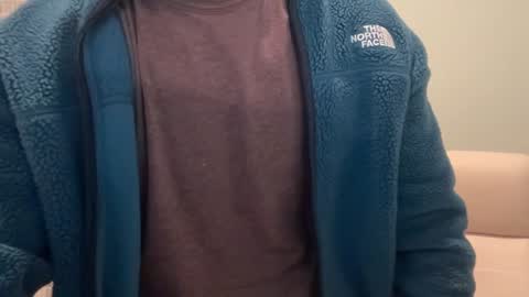 Call me Jack online show from December 2024 10:37:01 PM