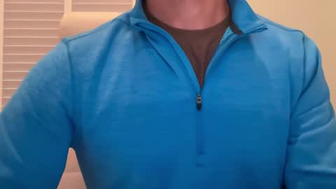 Call me Jack online show from December 2024 09:52:01 PM