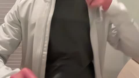 Call me Jack online show from December 2024 02:15:01 AM