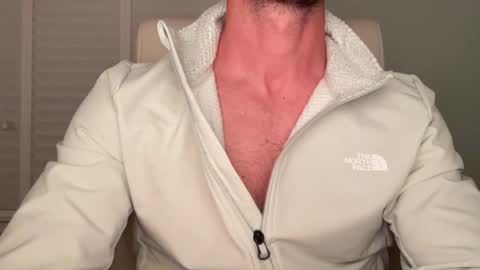 Call me Jack online show from December 2024 05:59:02 AM