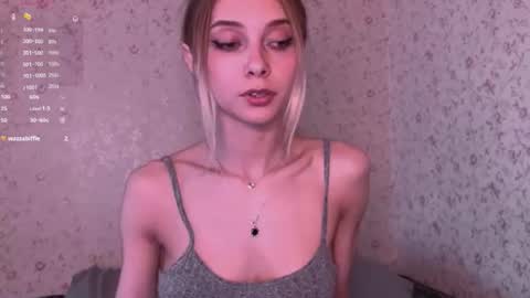 Snapshot of sexdrugg666 chatting on July 2026 04:02:02 PM Dina online show from July 2026 04:02:02 PM