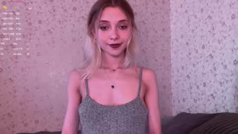 Snapshot of sexdrugg666 chatting on July 2026 03:39:02 PM Dina online show from July 2026 03:39:02 PM