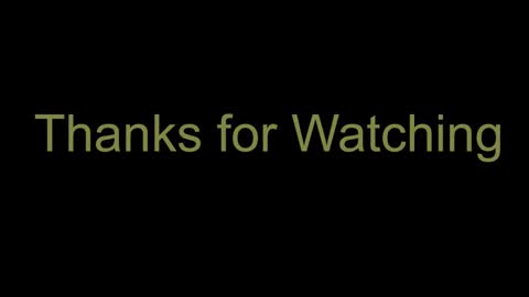 Alex online show from March 2025 12:45:01 PM