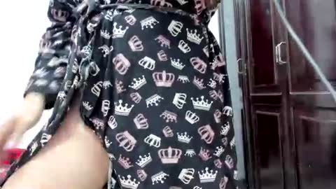 HEY GUYS KEVIAM I    MY NEW  TWITTER IS anitalautter26 imstagran  anitalautter26 officialOFanitalautter online show from July 2026 12:27:01 AM