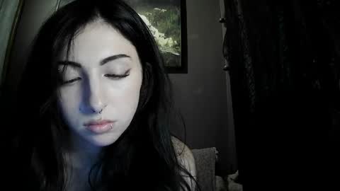 sexemo69 online show from July 2026 01:58:33 AM