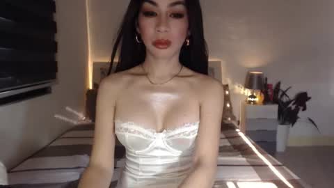Mistress Maria online show from July 2026 11:07:02 PM