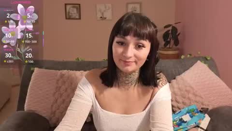Snapshot of sexengel_lissa chatting on November 2025 06:46:02 PM sexengel_lissa online show from November 2025 06:46:02 PM