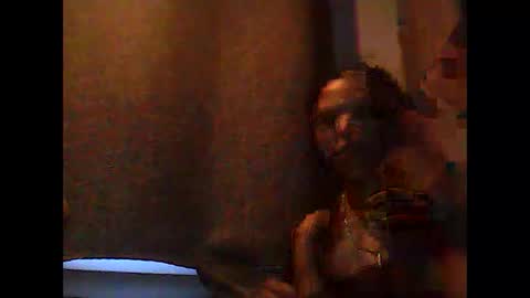 sexeofdream online show from November 2025 07:27:01 AM