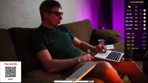 Thank you for Birthday Wishes  online show from December 2024 03:09:02 PM