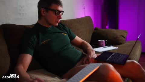 Thank you for Birthday Wishes  online show from January 2025 04:04:01 PM