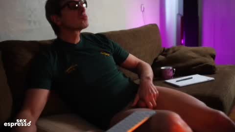 Thank you for Birthday Wishes  online show from February 2025 01:03:02 PM