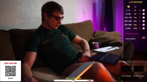 Thank you for Birthday Wishes  online show from February 2025 03:08:01 PM