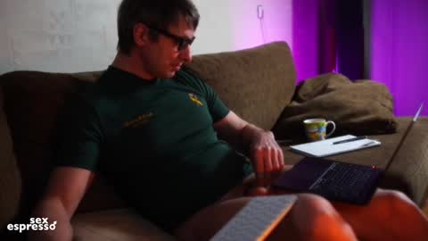 Thank you for Birthday Wishes  online show from February 2025 08:18:01 PM