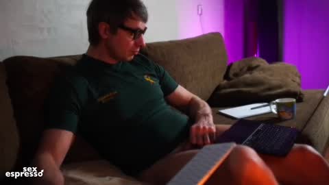 Thank you for Birthday Wishes  online show from March 2025 04:53:01 PM