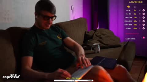 Thank you for Birthday Wishes  online show from November 2025 03:58:01 PM