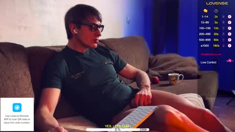 Thank you for Birthday Wishes  online show from February 2026 04:22:02 PM