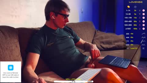 Thank you for Birthday Wishes  online show from February 2026 04:14:02 PM