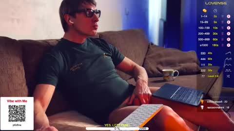 Thank you for Birthday Wishes  online show from February 2026 01:09:01 PM