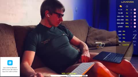 Thank you for Birthday Wishes  online show from February 2026 06:52:02 PM