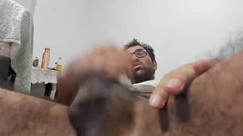 FerrariManni online show from December 2024 02:02:01 PM