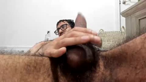 FerrariManni online show from December 2024 08:37:01 PM