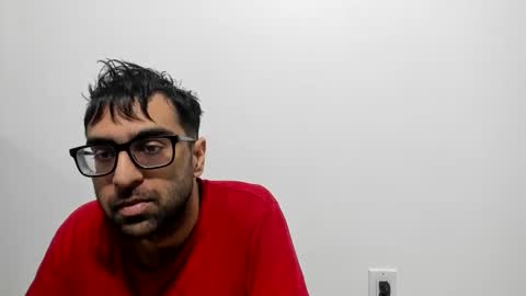 FerrariManni online show from January 2025 12:41:01 AM