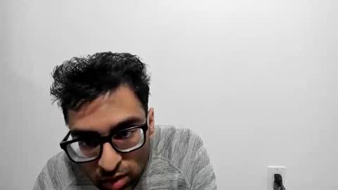 FerrariManni online show from January 2025 10:11:02 AM