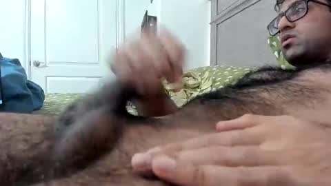 FerrariManni online show from January 2025 05:15:01 PM