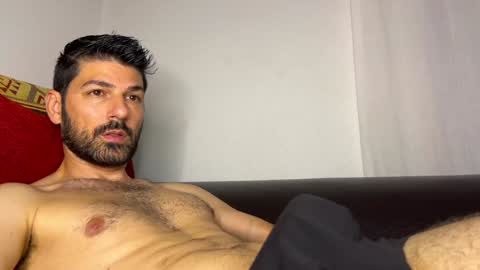 Snapshot of sexfriendch chatting on December 2024 05:59:02 AM Lucenzo online show from December 2024 05:59:02 AM