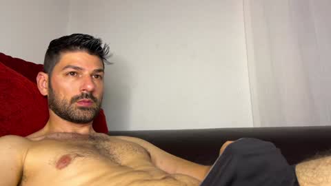 Snapshot of sexfriendch chatting on December 2024 04:06:02 AM Lucenzo online show from December 2024 04:06:02 AM