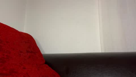 Snapshot of sexfriendch chatting on December 2024 04:55:02 AM Lucenzo online show from December 2024 04:55:02 AM