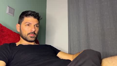 Snapshot of sexfriendch chatting on December 2024 11:50:02 AM Lucenzo online show from December 2024 11:50:02 AM