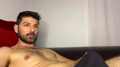 Snapshot of sexfriendch chatting on December 2024 01:15:02 AM Lucenzo online show from December 2024 01:15:02 AM