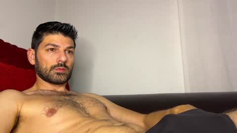 Snapshot of sexfriendch chatting on January 2025 03:53:01 AM Lucenzo online show from January 2025 03:53:01 AM