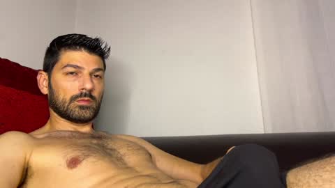 Snapshot of sexfriendch chatting on January 2025 03:51:02 AM Lucenzo online show from January 2025 03:51:02 AM
