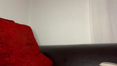 Snapshot of sexfriendch chatting on January 2025 08:24:01 AM Lucenzo online show from January 2025 08:24:01 AM