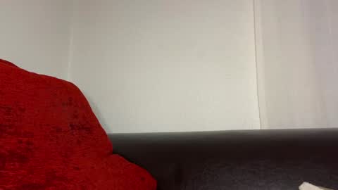 Snapshot of sexfriendch chatting on January 2025 03:15:01 AM Lucenzo online show from January 2025 03:15:01 AM